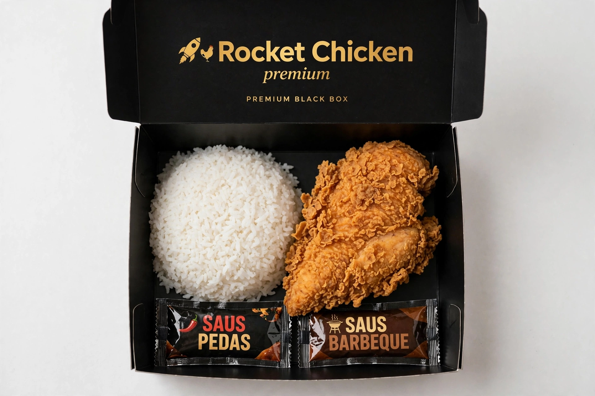 paket 3 crispi